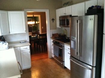 pozeznik profile photo