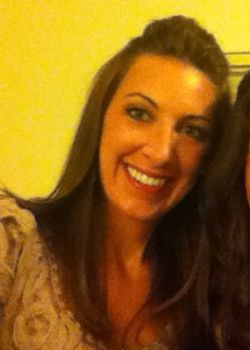 pozeznik profile photo