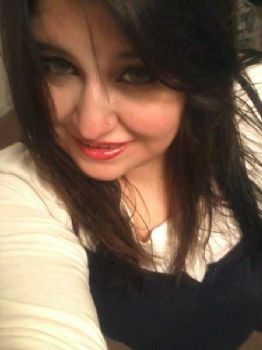 liza55 profile photo