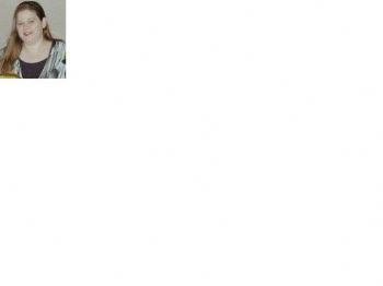 mommylotz profile photo