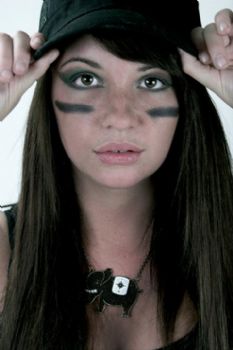 katatat profile photo