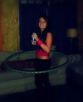 katatat profile photo