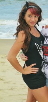 katatat profile photo