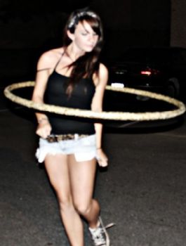 katatat profile photo