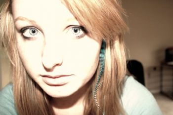 Sshevlin profile photo