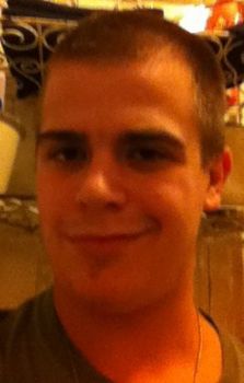 RobPiazzajr8 profile photo