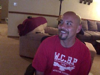 yuri.2.u profile photo