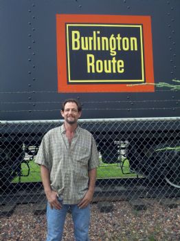 samadams profile photo