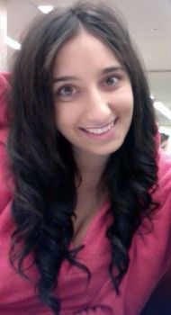 sheiva profile photo