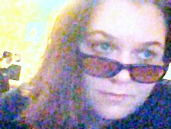 blu3yedangel profile photo