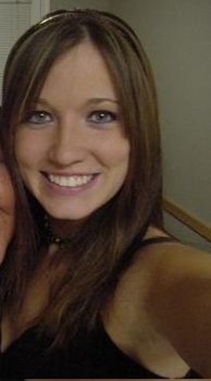 rlrawalt profile photo