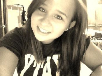 dgulliver profile photo