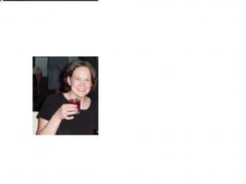 sandiskarma profile photo