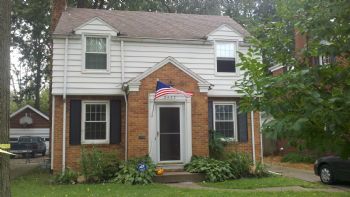 ahorstm profile photo