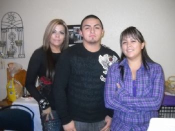 beccag profile photo