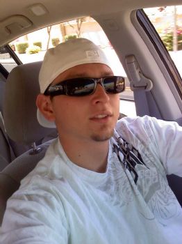 Menchaca88 profile photo