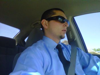 Menchaca88 profile photo