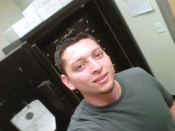 Menchaca88 profile photo