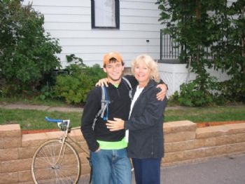 calparri profile photo