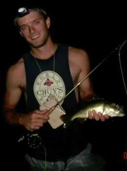 calparri profile photo