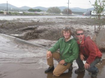 calparri profile photo