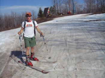 calparri profile photo