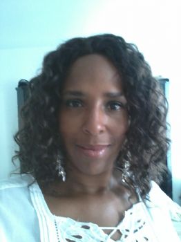 mzlibrathang profile photo