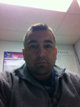 jimzeppy profile photo