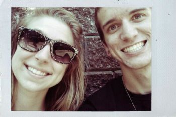 agibbs90 profile photo