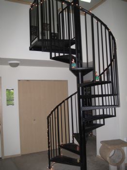 Jdizzle163 profile photo