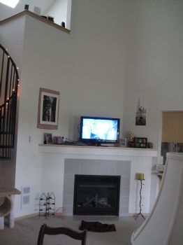 Jdizzle163 profile photo