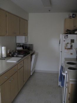 Jdizzle163 profile photo