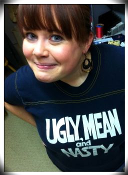 Jdizzle163 profile photo