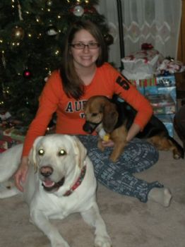 ASH0011 profile photo