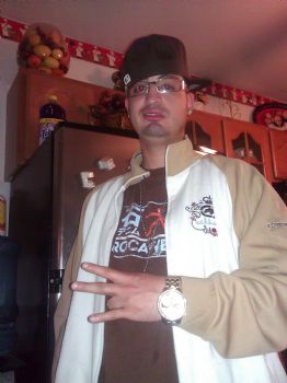 VictRiver7 profile photo