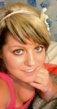 BritD87 profile photo