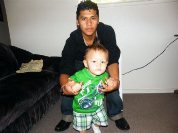 Erling profile photo