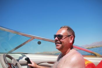 awquinn profile photo