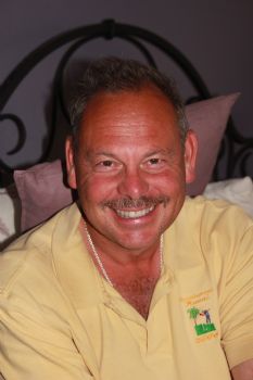 awquinn profile photo