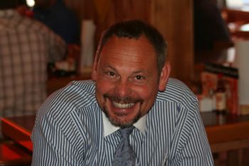 awquinn profile photo