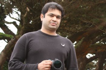 Sammy85 profile photo