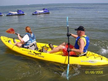 3simonsrwe profile photo