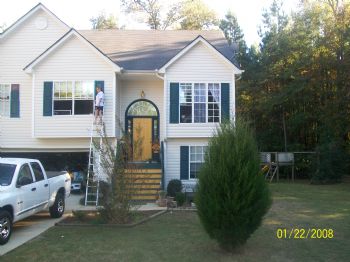 3simonsrwe profile photo