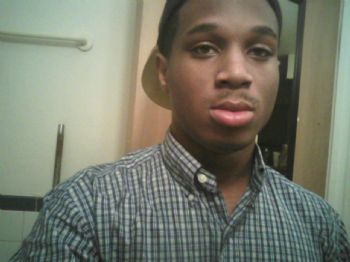 jmanhype profile photo