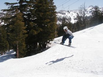 adamski profile photo