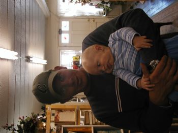 adamski profile photo