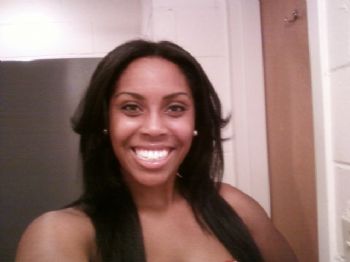 Ebonie:) profile photo