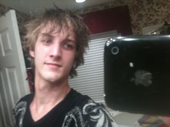 Two_up profile photo