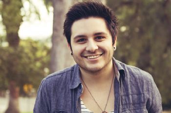 Ryan Larriva profile photo