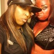 cappuccino profile photo